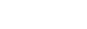 custom-logo10-by-rio.png