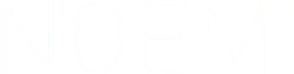 custom-logo2-by-rio.png