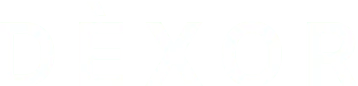 custom-logo4-by-rio.png