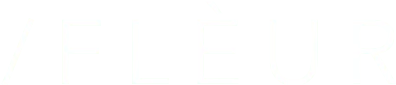 custom-logo5-by-rio.png