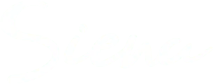 custom-logo6-by-rio.png
