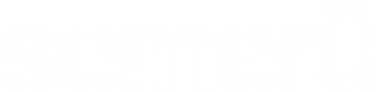 custom-logo8-by-rio-1-1.png
