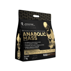 Kevin Levrone Anabolic Mass 7 Kg